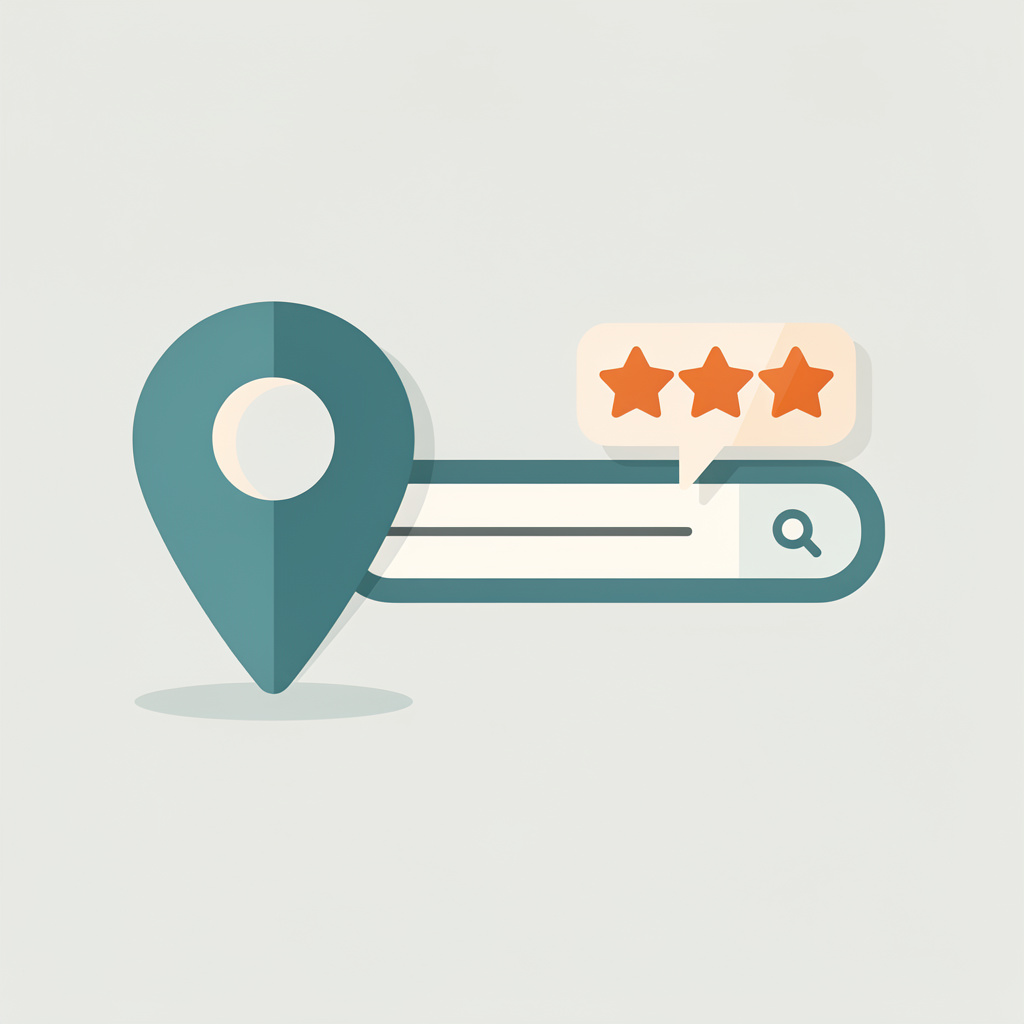 Google integration