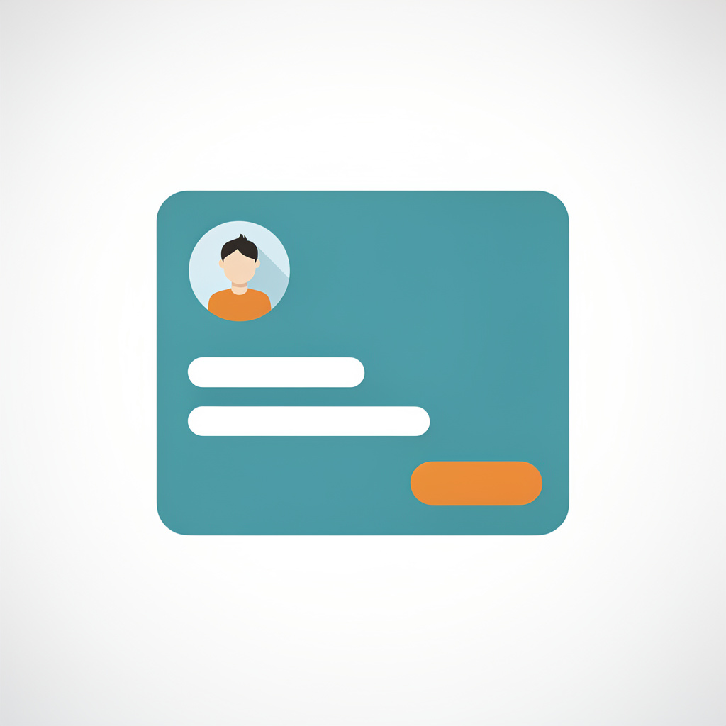 Customer management