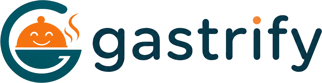Gastrify